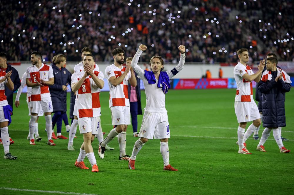 掘金赛前更新伤病，穆雷升级为大概率出战